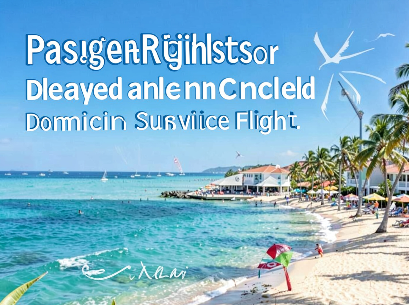 American Airlines Cancelled Flight Phone Number in Pinecrest, FL 33156